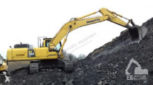 Komatsu PC 350 LC-8K