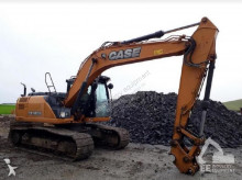 Case CX 180 C