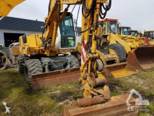 Liebherr A 308