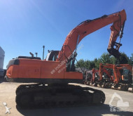 Doosan DX 225 LC
