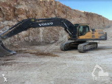 Volvo EC 360 CNL
