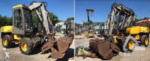 Mecalac 12 MXT