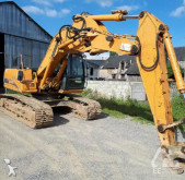 Case CX 180