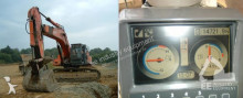 Hitachi ZX 520 LCR-3