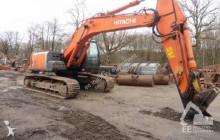 Hitachi ZX 210 LC-3