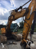 rupsgraafmachine JCB