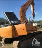 Case CX 210 B