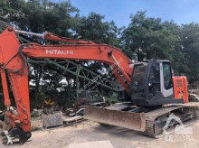 Hitachi ZX 225 USLC-3
