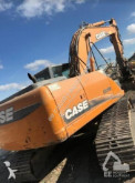 Case CX 210 B