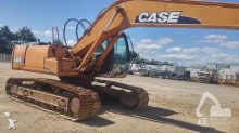 Case CX 210