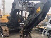 Volvo EC 290 NLC