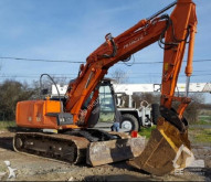 Hitachi ZX 130 LCN