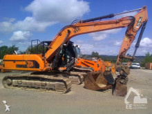 JCB JS 220 XD