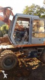Fiat-Hitachi FH 200 W.3