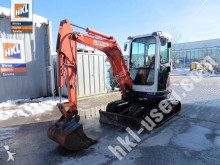 Kubota U 25-3