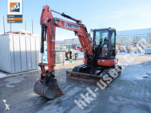 Kubota U 48-4