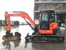 Kubota U48-4