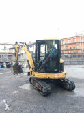Caterpillar 303C R
