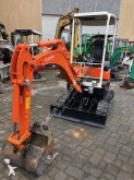 Kubota U15-3