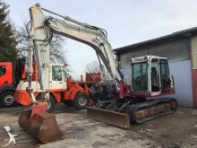 Takeuchi TB 1140