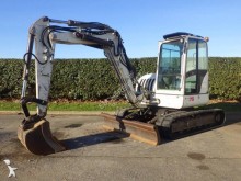 Terex TC 75