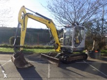Wacker Neuson 6003
