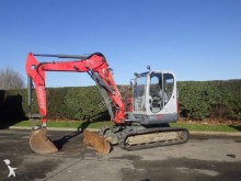 Wacker Neuson 8003