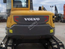 Volvo ECR88