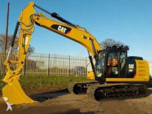 Caterpillar 320