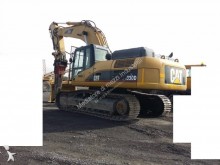 Caterpillar 330D