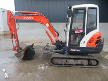 Kubota KX 91-3 A2