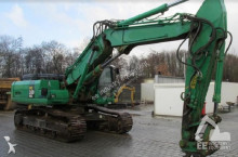 Komatsu PC 350 NLC-8K