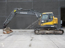 Volvo ECR 145 DL
