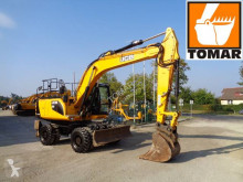 JCB JS220