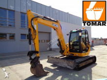 JCB 8060