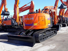 Hitachi ZX 225 USLC-6