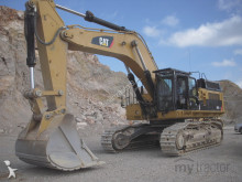 Caterpillar 365CL