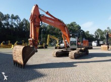 Hitachi ZX250LCN-3