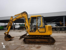 Komatsu PC95