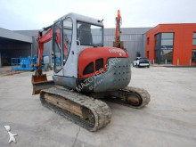 Neuson 75 Z3