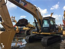 Caterpillar 330DL