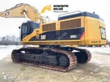 Caterpillar 385CL