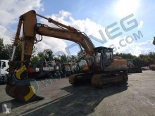 Case 9033