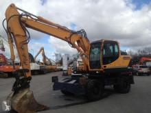 Hyundai R140W-9A