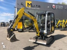 Wacker Neuson ET18