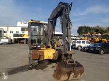 Mecalac 12 MXT