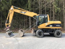 Caterpillar 315
