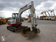 Takeuchi TB 250