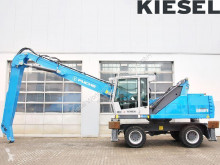 Fuchs MHL331 E