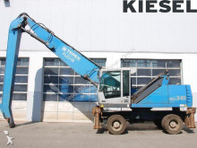 Fuchs MHL340 D